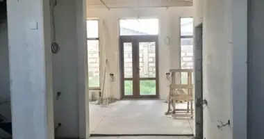 6 room house in Lymanka, Ukraine