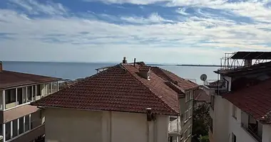 Hotel 76 m² in Sveti Vlas, Bulgaria