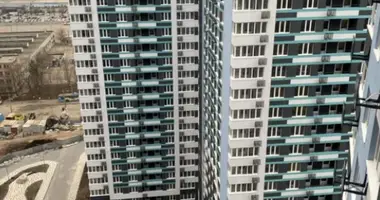 Квартира 2 комнаты в Одесса, Украина