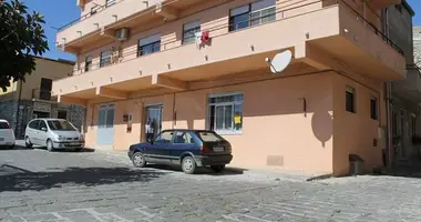 Apartment in San Biagio Platani, Italy