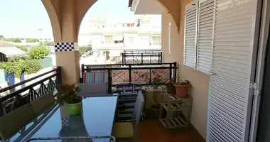 Bungalow in Santa Pola, Spanien