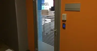 Propriété commerciale 151 m² dans Riga, Lettonie