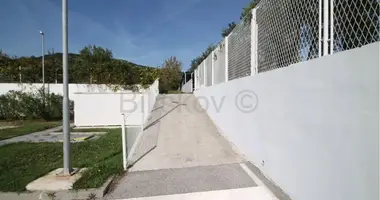 Участок земли в Kastel Stafilic, Хорватия