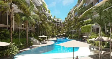 Studio 1 chambre dans Phuket, Thaïlande