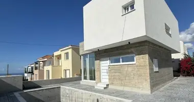 Apartamento 3 habitaciones en Kamares, Chipre