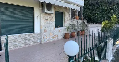 Wohnung 3 Schlafzimmer in Municipality of Thessaloniki, Griechenland