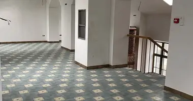 Коммерческое помещение 588 м² в Одесса, Украина
