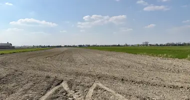 Wohnung in Polen