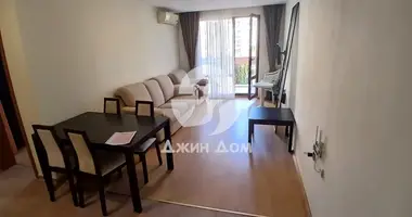 Wohnung 3 zimmer in Sweti Wlas, Bulgarien