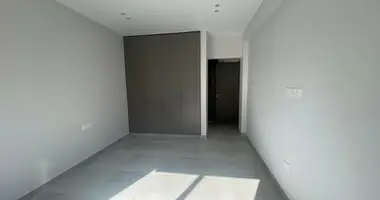 Ático Ático 3 habitaciones en Moni, Chipre
