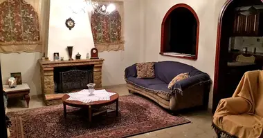 Villa in Region Attika, Griechenland