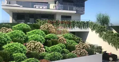 Вилла в Desenzano del Garda, Италия