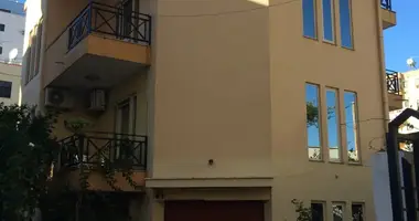Villa dans Bashkia Durres, Albanie
