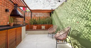 1 bedroom apartment in Regiao Geografica Imediata do Rio de Janeiro, Brazil