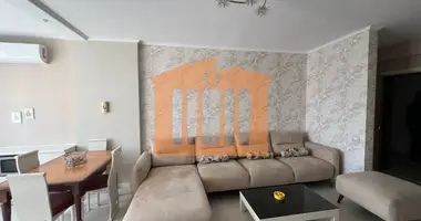 2 bedroom apartment in Albania