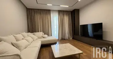 Apartamento 2 habitaciones en Tirana Municipality, Albania