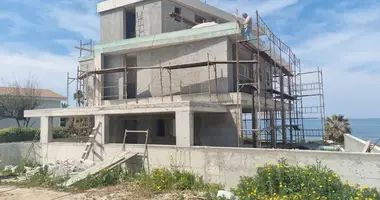 4 bedroom house in Kissonerga, Cyprus