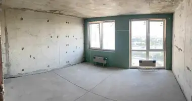 Mieszkanie 1 pokój w Odessa, Ukraina