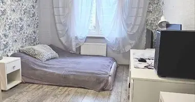 Квартира 2 комнаты в Минск, Беларусь