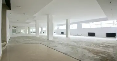 Commercial in Nowa Wies, Poland