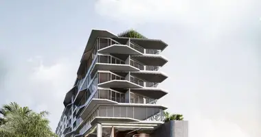 Wohnung in Rawai, Thailand