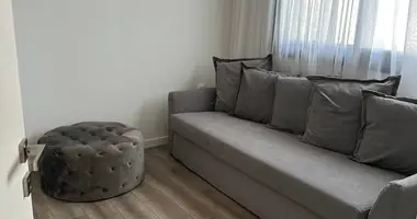 2 bedroom apartment in Limassol, Cyprus