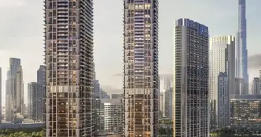 Propriété commerciale 92 m² dans Doubaï, Émirats arabes unis