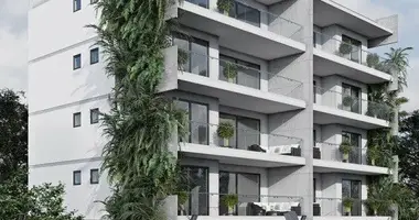 Investition 896 m² in Agios Ioannis, Zypern