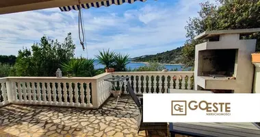 2 room house in Opcina Dezanovac, Croatia