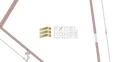 Commercial property in Xgħajra, Malta