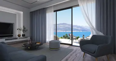 Casa 4 habitaciones en Krasici, Montenegro