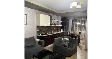 2 bedroom apartment in Tirana Municipality, Albania