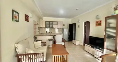 1 bedroom apartment in Kosharitsa, Bulgaria