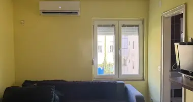 Appartement 1 chambre dans 84 Budva Inn, Monténégro