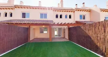 Haus 4 Schlafzimmer in Mijas, Spanien
