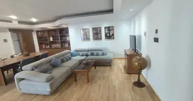 Appartement 3 chambres dans Limassol, Chypre