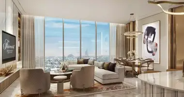 3 bedroom apartment in Dubai, United Arab Emirates