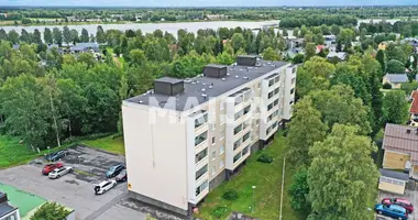 1 bedroom apartment in Tornio, Finland