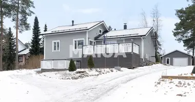 2 bedroom house in Naantali, Finland