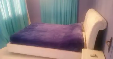 Hotel 800 m² w Limassol, Cypr
