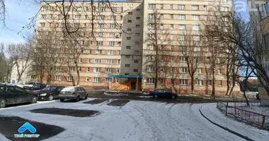 Apartamento 1 habitación en Gómel, Bielorrusia