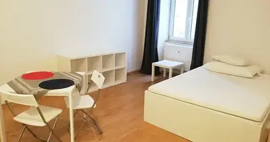 1 bedroom apartment in okres Brno mesto, Czech Republic