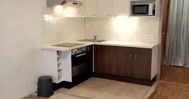 Квартира 3 комнаты в Столица Прага, Чехия