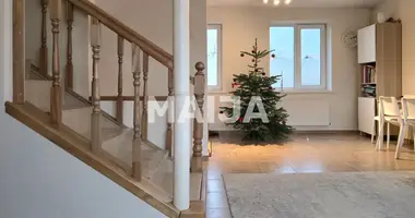 3 bedroom house in Bauska, Latvia