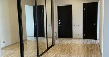 Wohnung 2 zimmer in Odessa, Ukraine