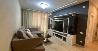 Appartement 1 chambre dans Batoumi, Géorgie