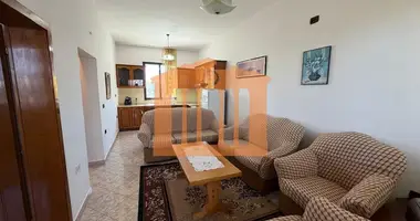 2 bedroom apartment in Bashkia Durres, Albania