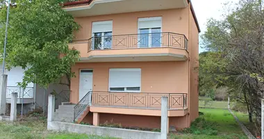 Ferienhaus 4 zimmer in Kondariotissa, Griechenland