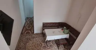1 room apartment in Trynosy Osiedle, Poland