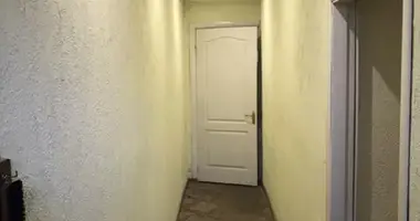 Casa 4 habitaciones en Odesa, Ucrania